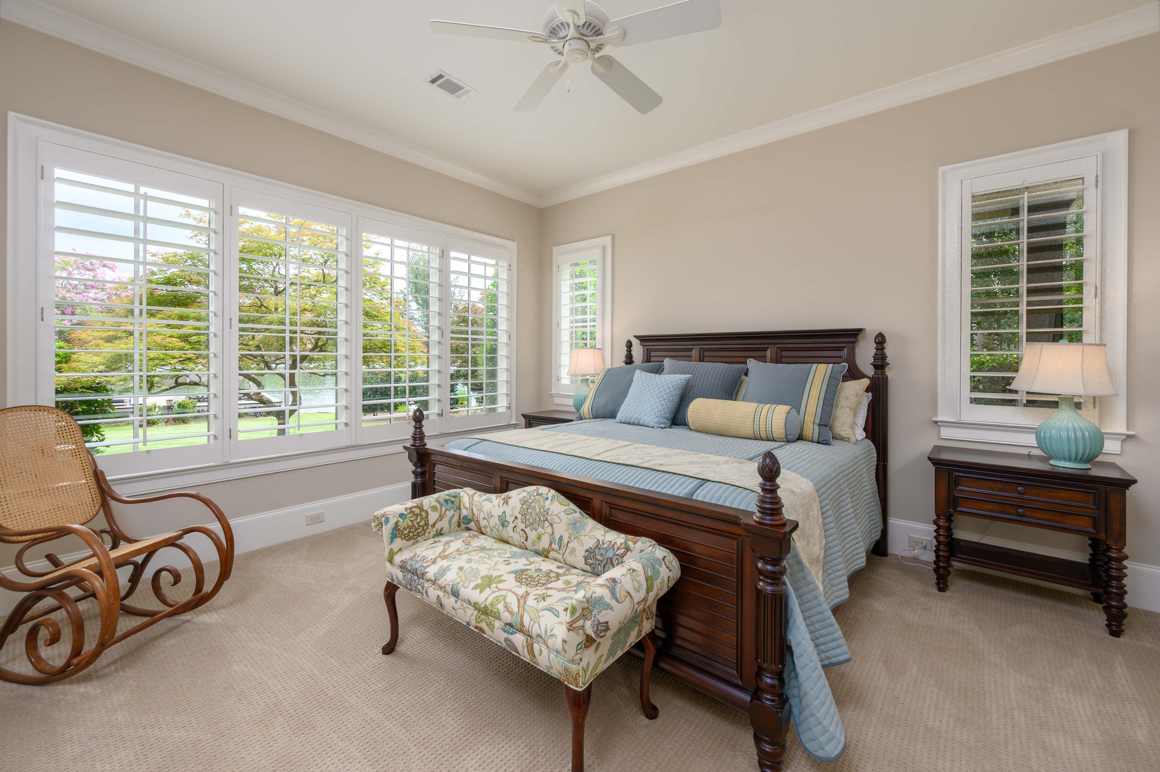 1331 Rose Creek image 40
